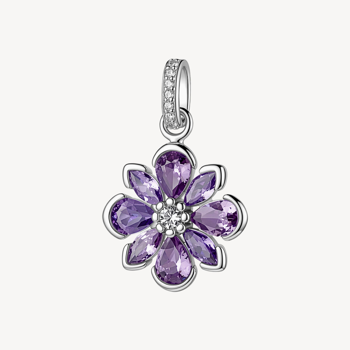 Fancy | Charm | FMP143