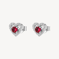 Fancy | Orecchini | FPR145
