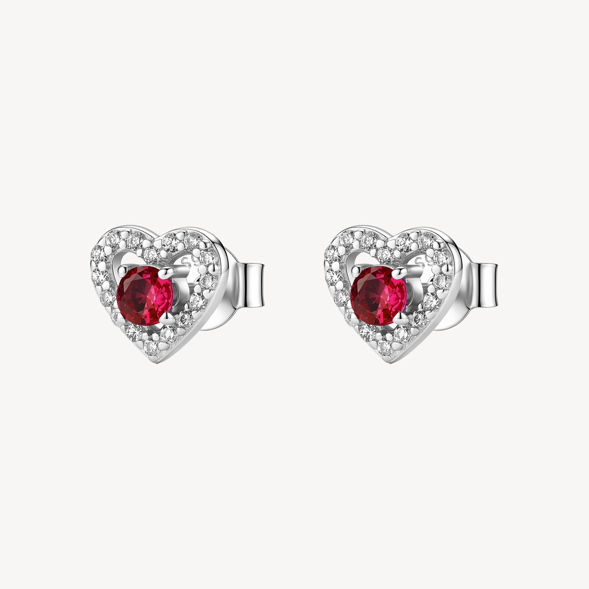 Fancy | Orecchini | FPR145