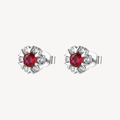 Fancy | Orecchini | FPR146