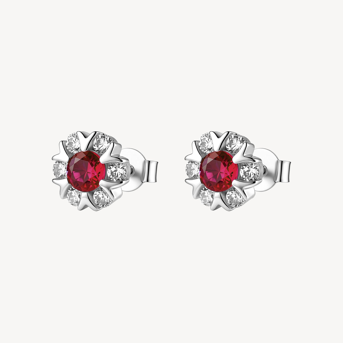 Fancy | Orecchini | FPR146