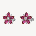 Fancy | Orecchini | FPR147