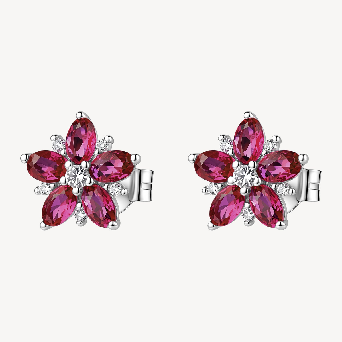 Fancy | Orecchini | FPR147