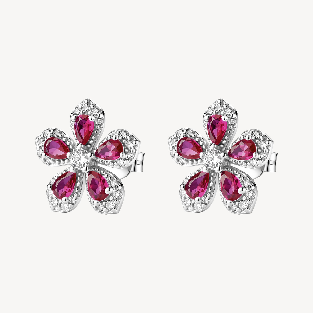 Fancy | Orecchini | FPR148