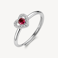 Fancy | Anello | FPR149