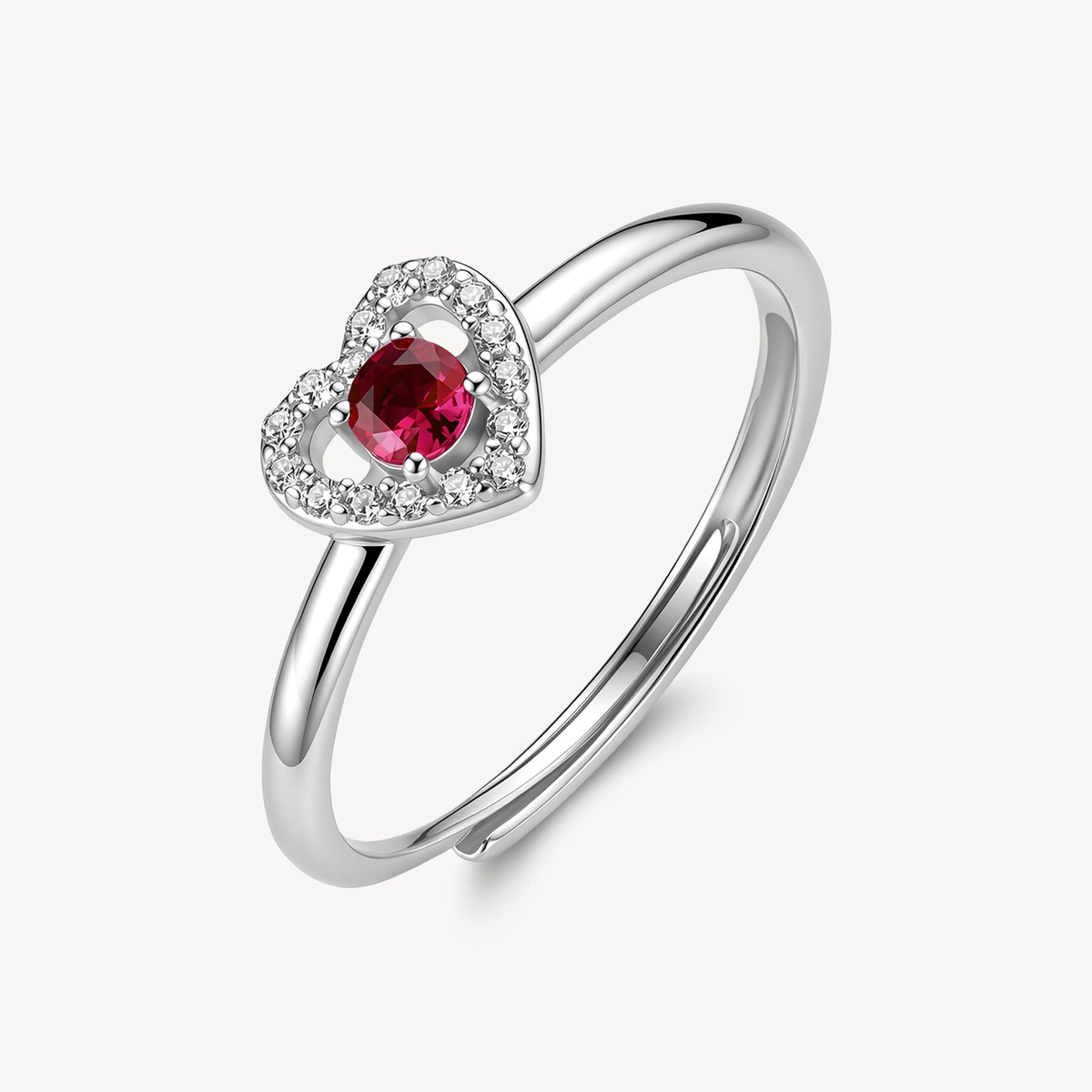 Fancy | Anello | FPR149