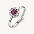 Fancy | Anello | FPR150