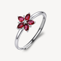 Fancy | Anello | FPR151