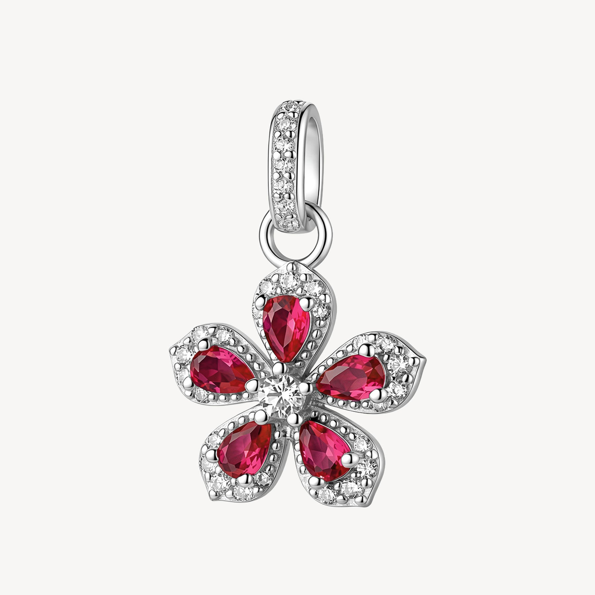 Fancy | Charm | FPR152