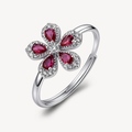 Fancy | Anello | FPR153