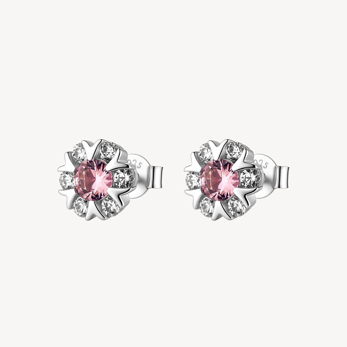 Fancy | Orecchini | FTP27