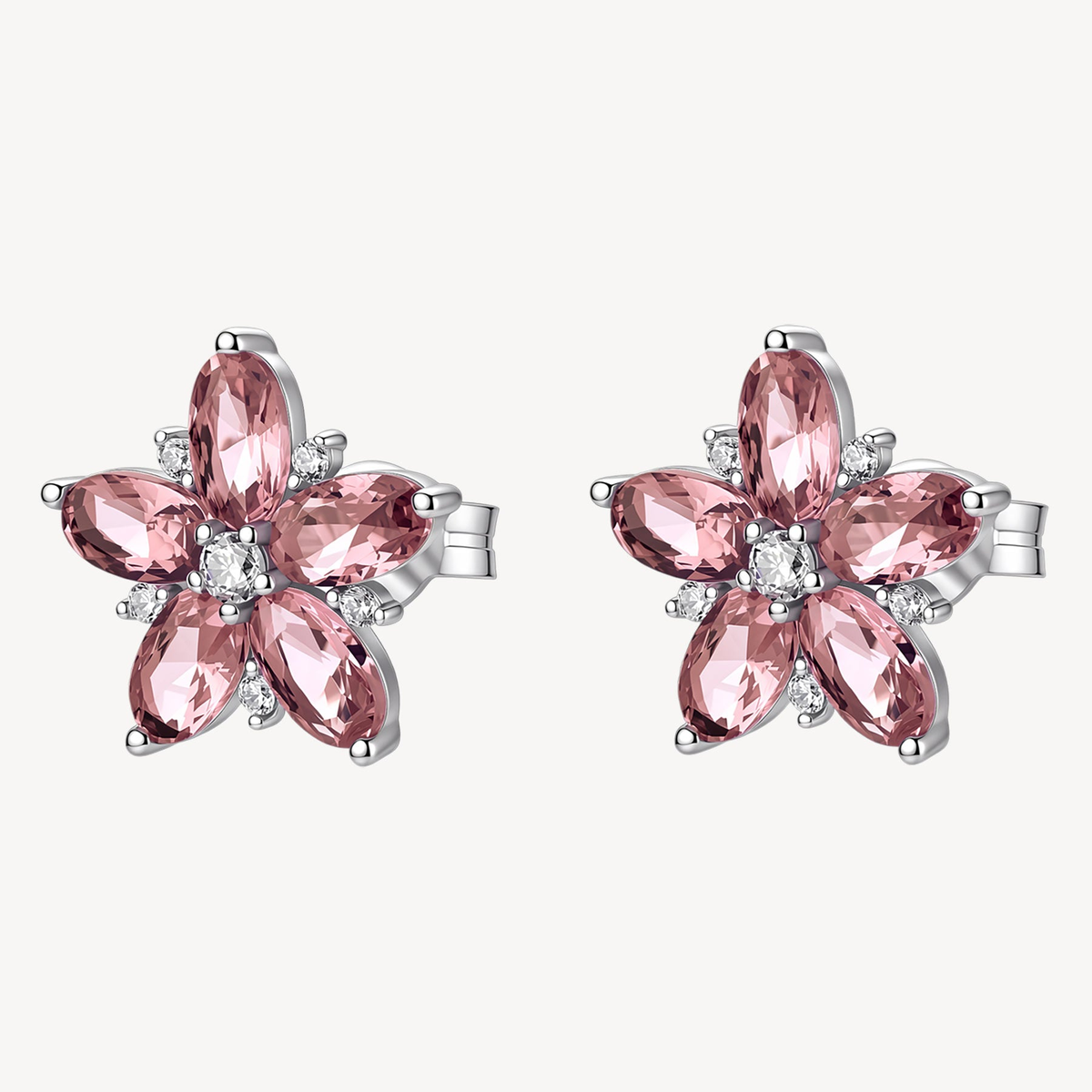 Fancy | Orecchini | FTP29
