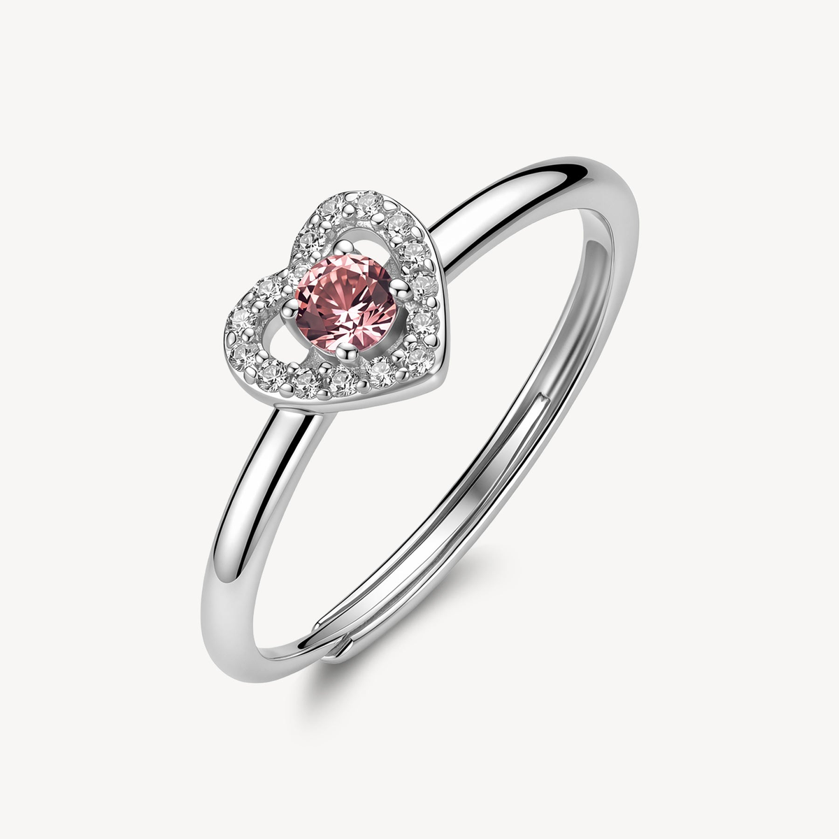 Fancy | Anello | FTP30