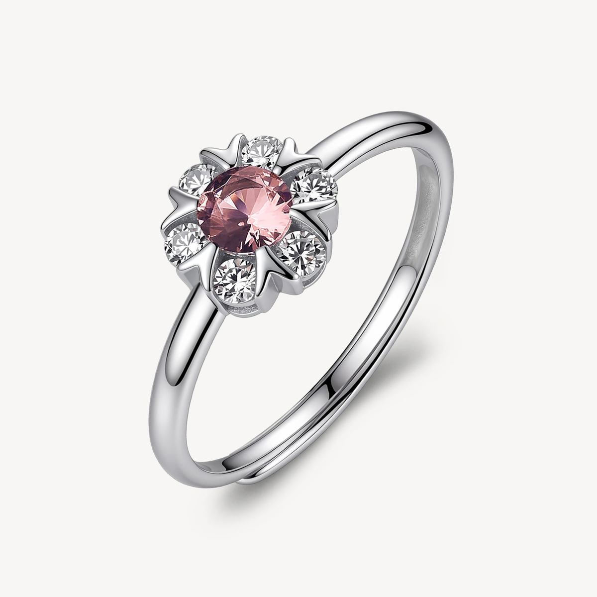 Fancy | Anello | FTP31