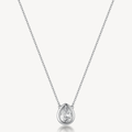 Glow | Collana | BGW01