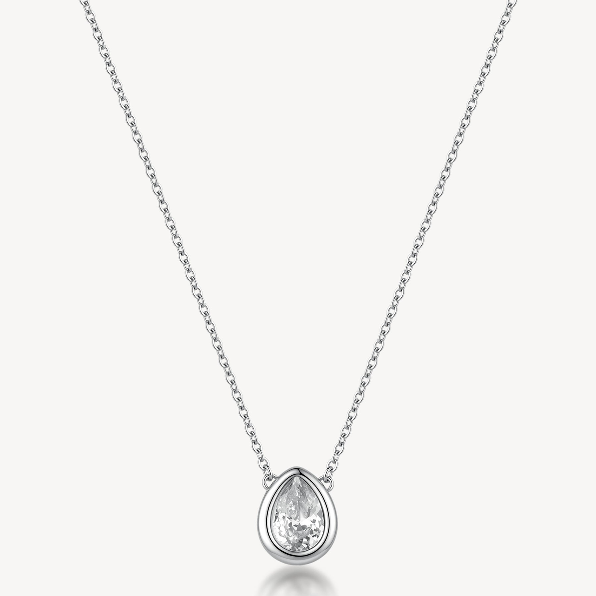 Glow | Collana | BGW01