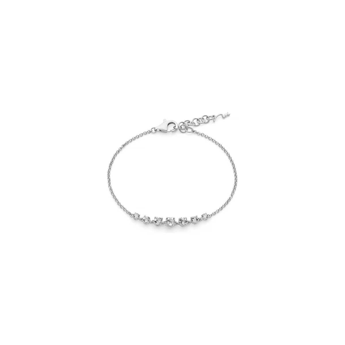Giochi di luce | Bracciale | BRD1266