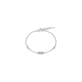 Giochi di luce | Bracciale | BRD1267
