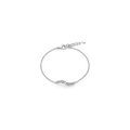 Giochi di luce | Bracciale | BRD1269