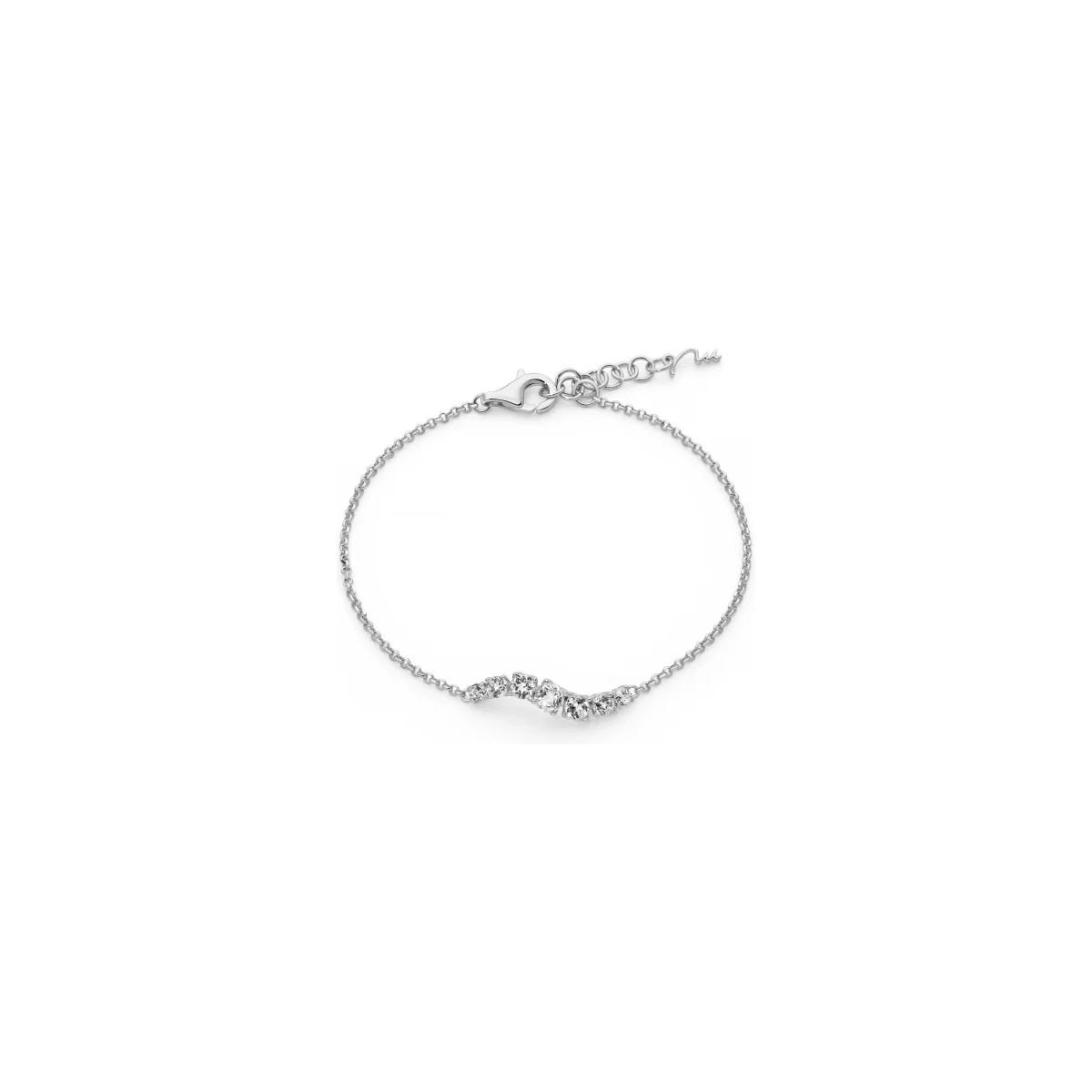Giochi di luce | Bracciale | BRD1269