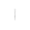 Giochi di luce | Collana | CLD5508