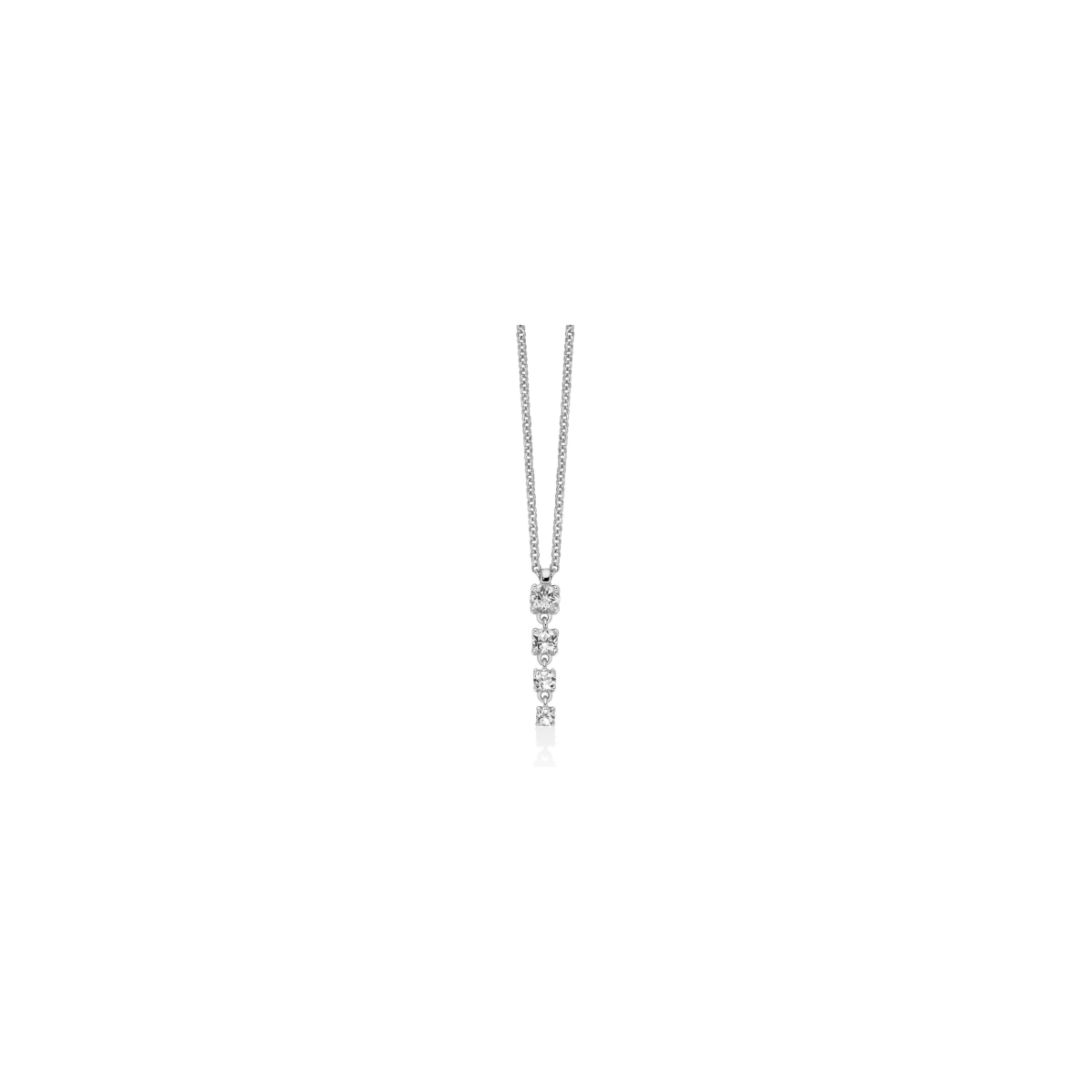 Giochi di luce | Collana | CLD5508