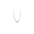 Giochi di luce | Collana | CLD5510