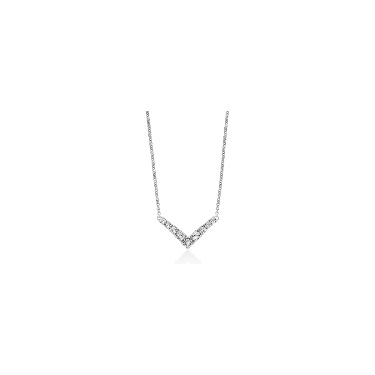 Giochi di luce | Collana | CLD5510
