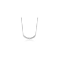 Giochi di luce | Collana | CLD5511