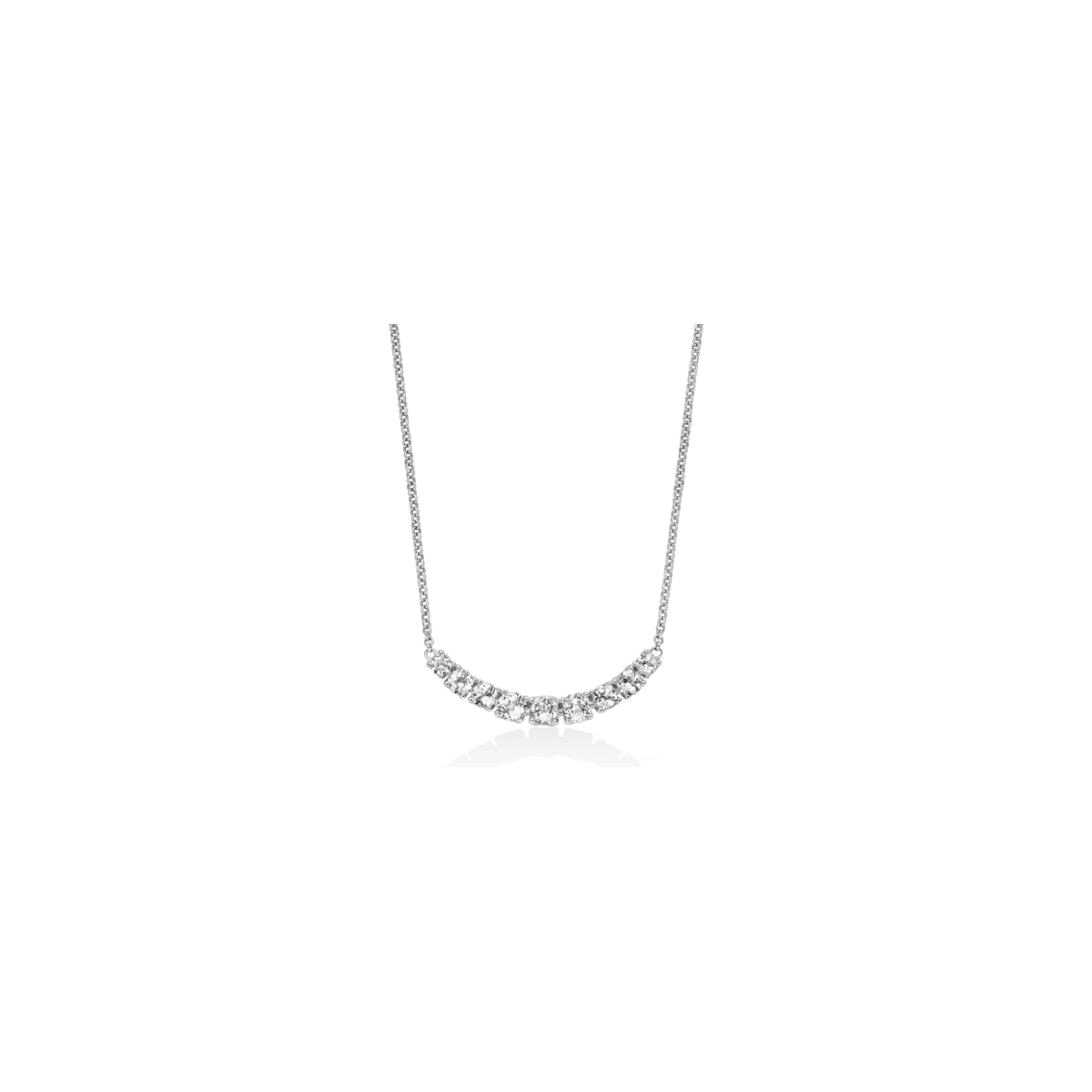 Giochi di luce | Collana | CLD5511