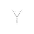 Giochi di luce | Collana | CLD5512