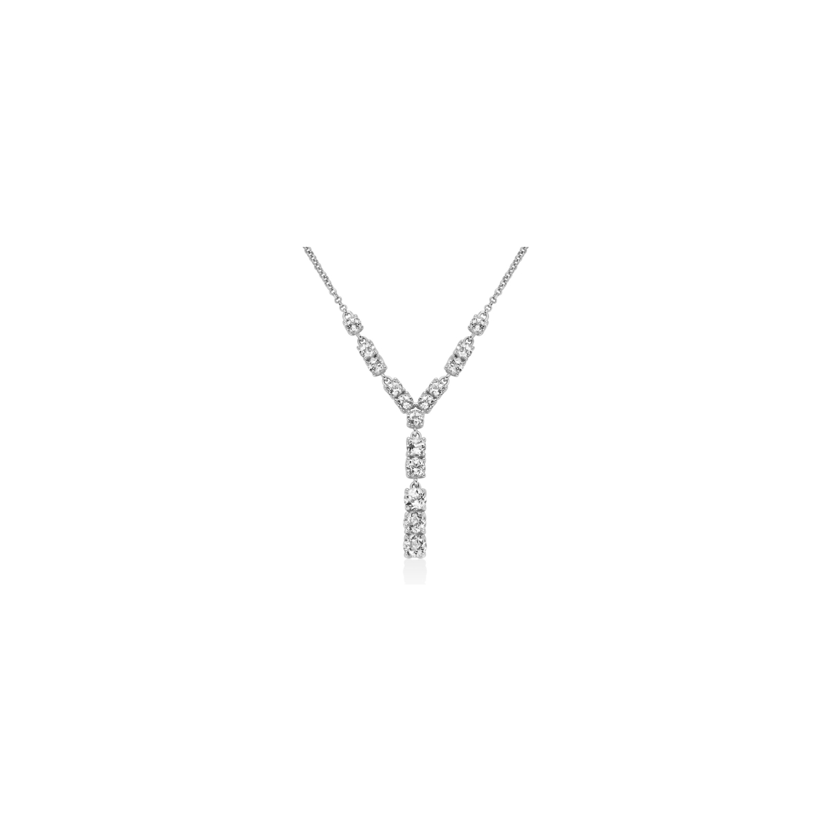 Giochi di luce | Collana | CLD5512