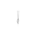 Giochi di luce | Collana | CLD5513