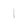 Giochi di luce | Collana | CLD5514