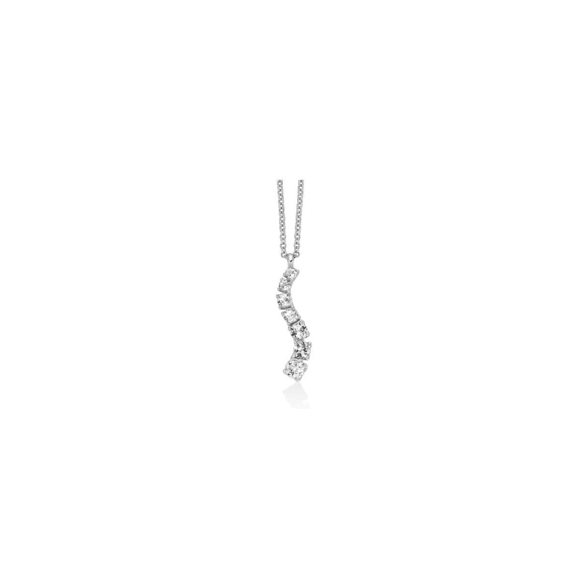 Giochi di luce | Collana | CLD5514