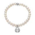 Perle | Bracciale | PBR3704