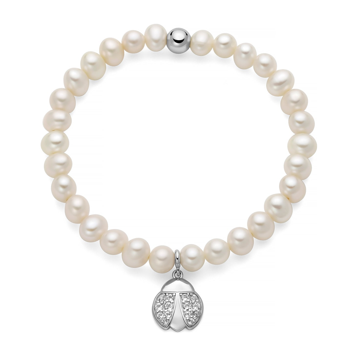 Perle | Bracciale | PBR3704