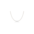 Pepite di perle | Collana | PCL6932B