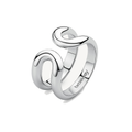 Emphasis | Anello | BEH32D