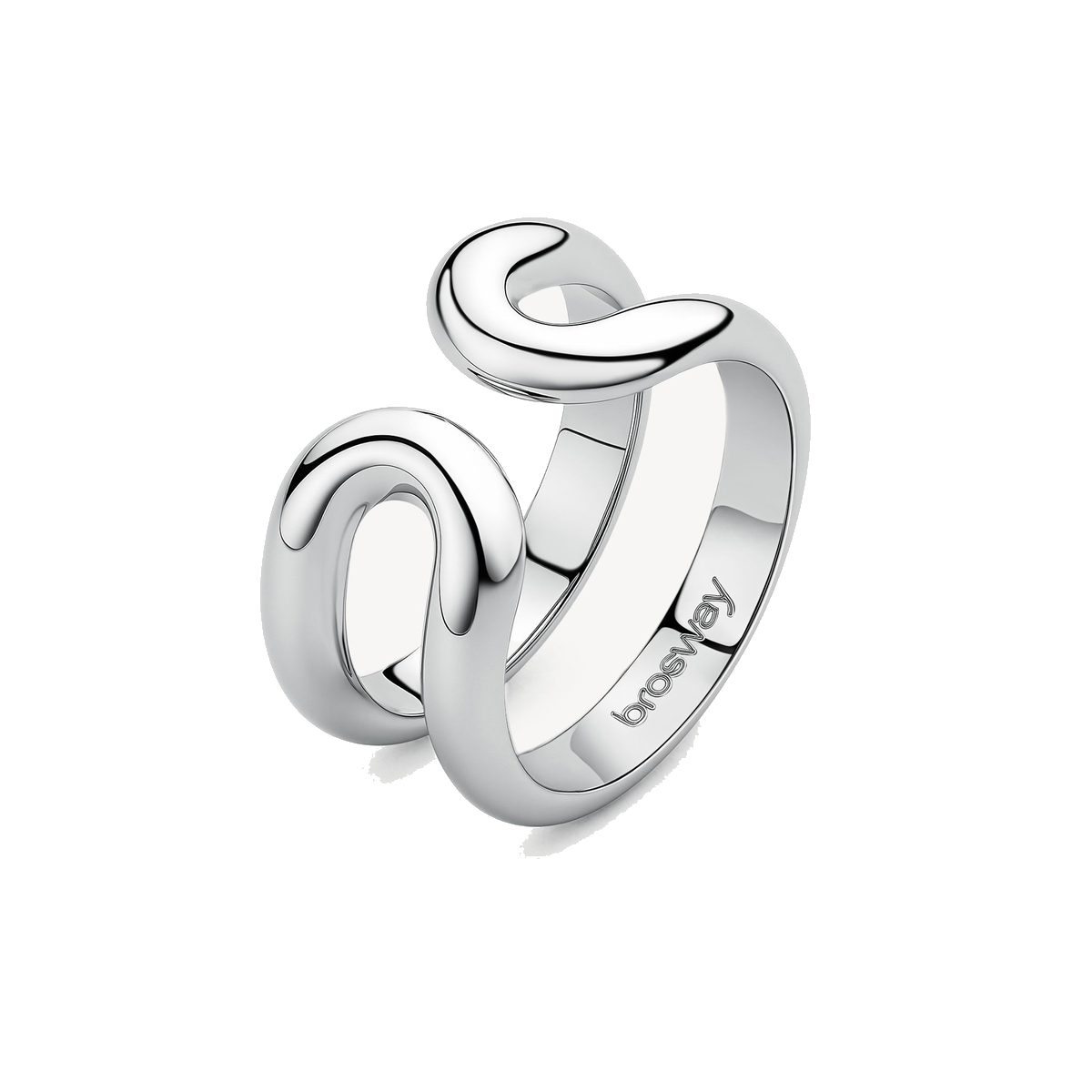 Emphasis | Anello | BEH32D