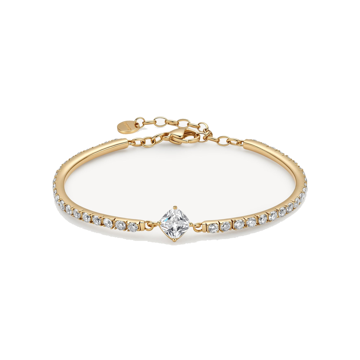 Desideri | Bracciale | BEI114