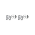 Desideri | Orecchini | BEIE035