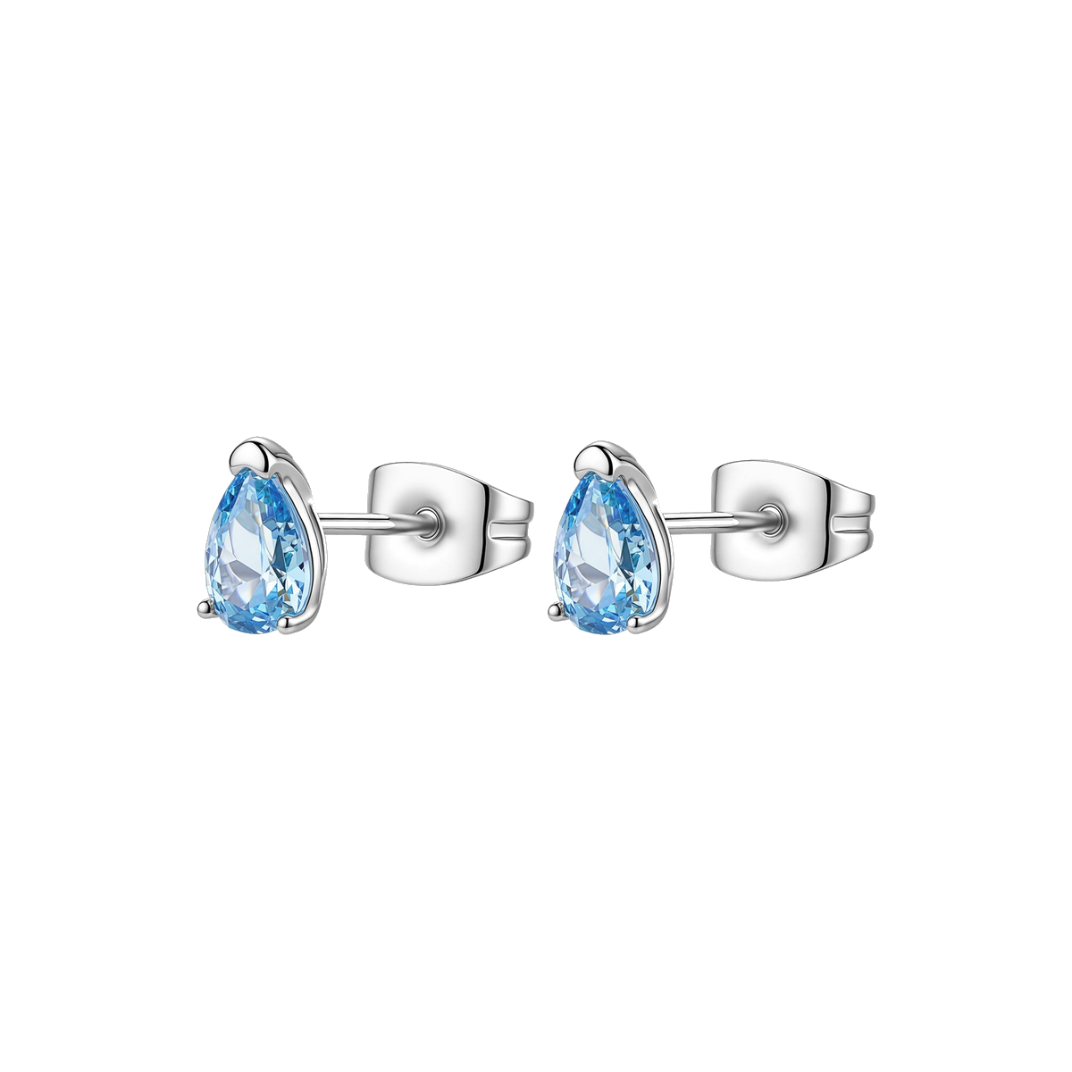 Desideri | Orecchini | BEIE039