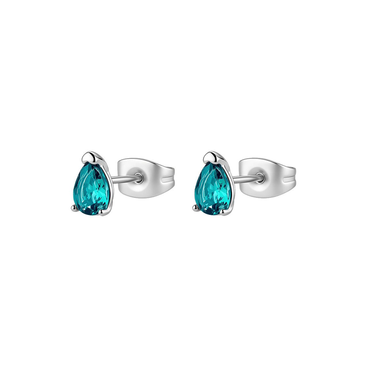 Desideri | Orecchini | BEIE040