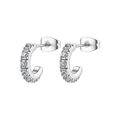 Desideri | Orecchini | BEIE042