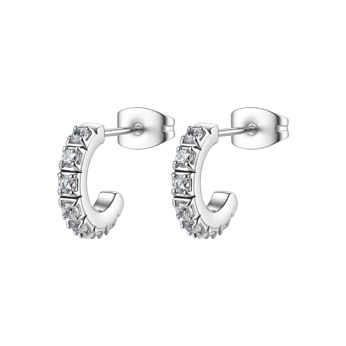 Desideri | Orecchini | BEIE042