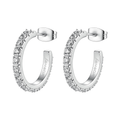 Desideri | Orecchini | BEIE044
