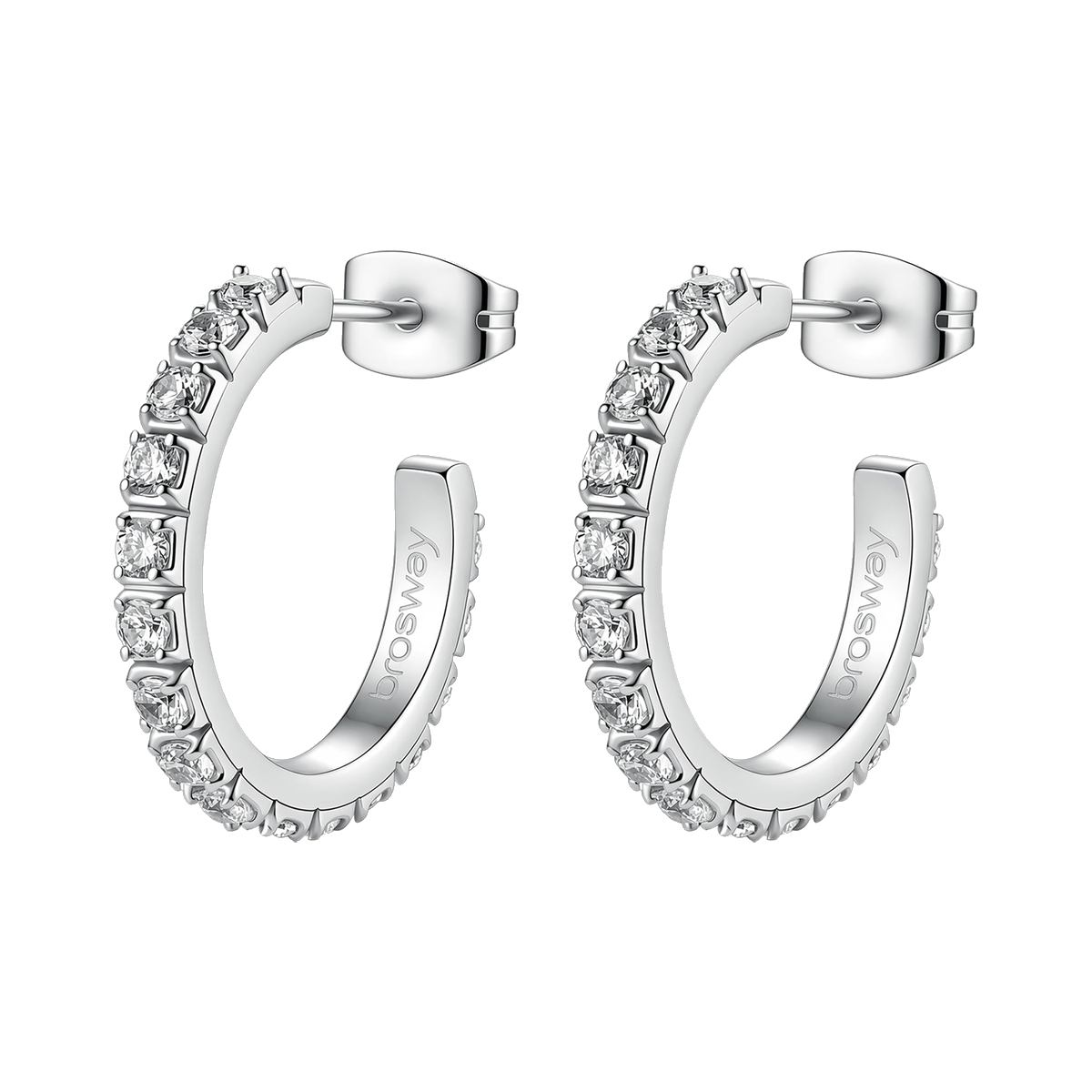 Desideri | Orecchini | BEIE044