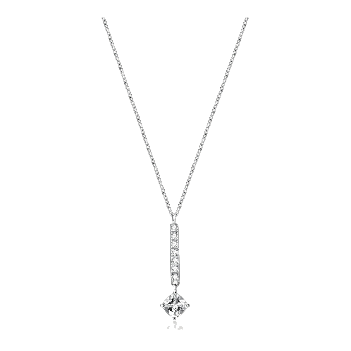 Desideri | Collana | BEIN031