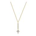 Desideri | Collana | BEIN032